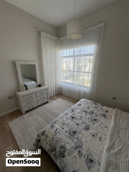 مزرعة للإيجار رأس الخيمة