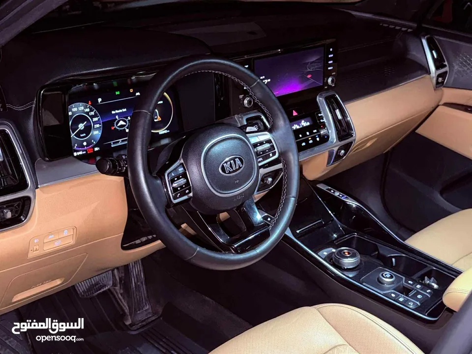 سونتو. فللللل بانورما جير موس كاميرات ساعت. دجتل