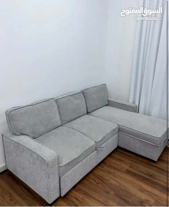 sofa home centre