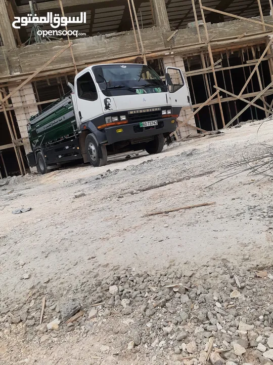 تنك مياه  /..تنك ماء صالح للشرب خدمه توصيل لجميع المناطق متوفر جميع الامتار خدمه سريعه تنك ماء