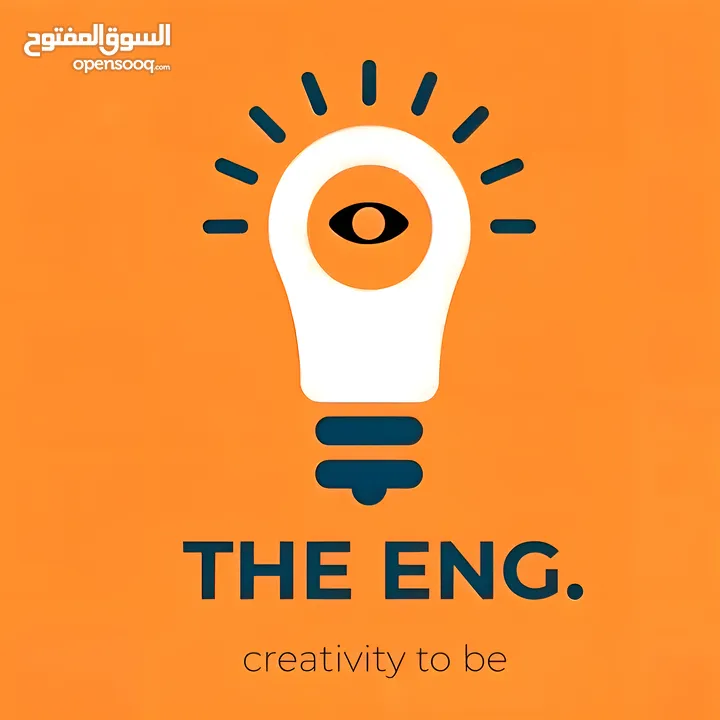 خدمات أكاديمية وتصميم وخدمات التوظيف