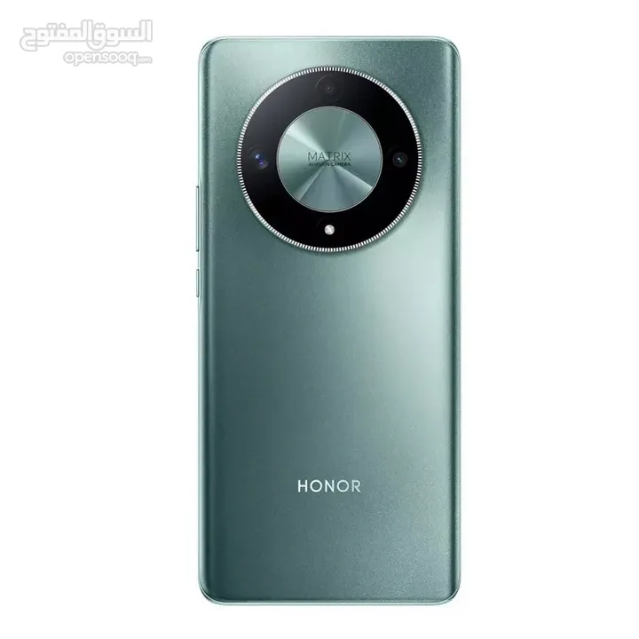 Honor X9b 12RAM 256GB