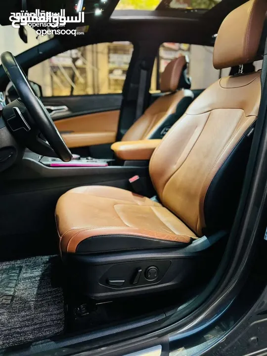 توتو كامري الفين 62