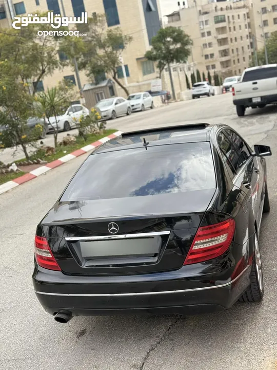 مرسيدس. C200. مع. فتحه. بسعررررر حرق بويه. شركه. بسعررررر حرق حرق