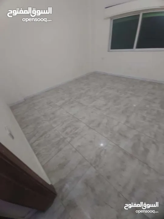 شقة فارغة لايجار جبل طارق