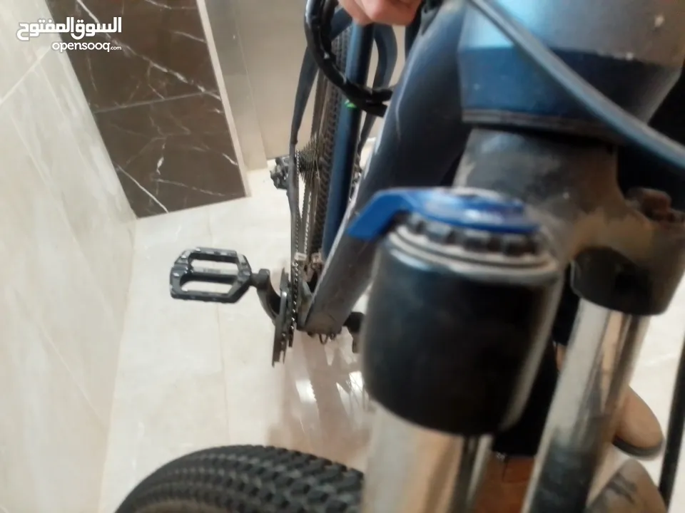 بسكليت نوع رينبو ولا غلطة ..........................................................................