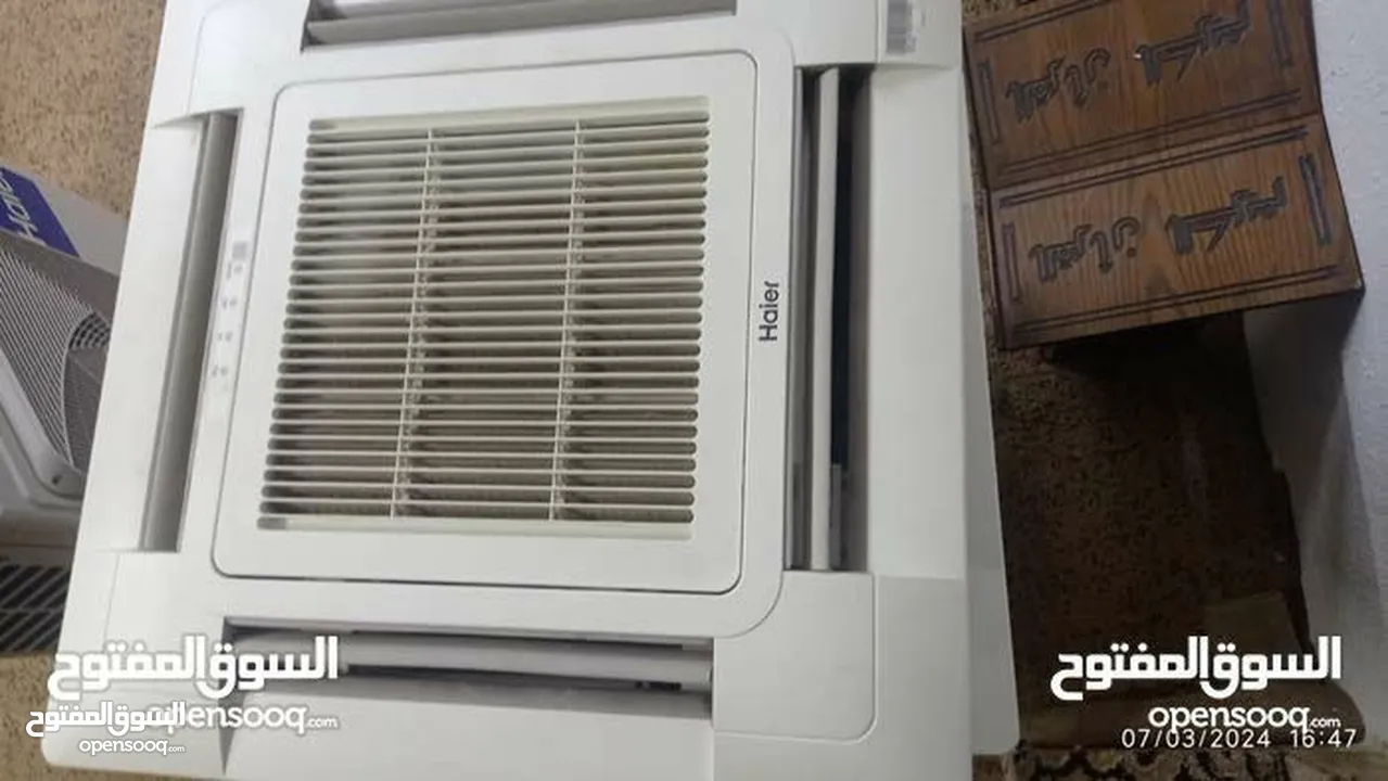 صيانة مكيفات ونقل وفك وتركيب جميع انواع المكيفات بأقل سعر بالمملكه