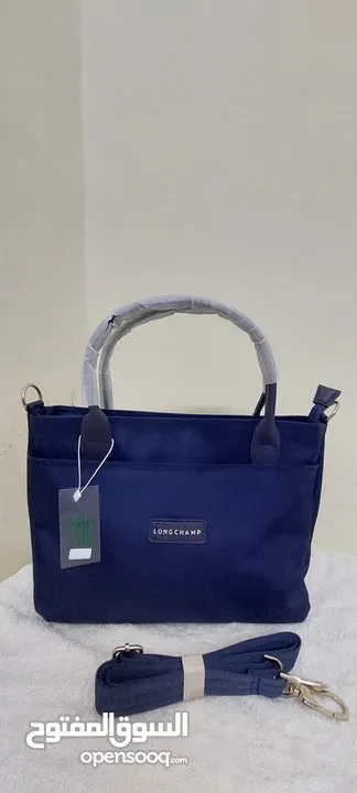 LONG CHAMP NEW BAGS