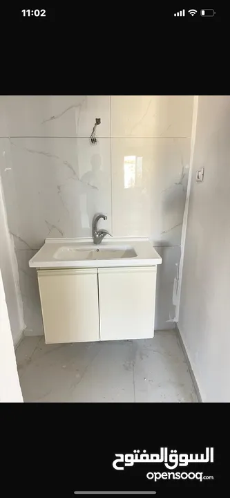 شقة للبيع بيتونيا