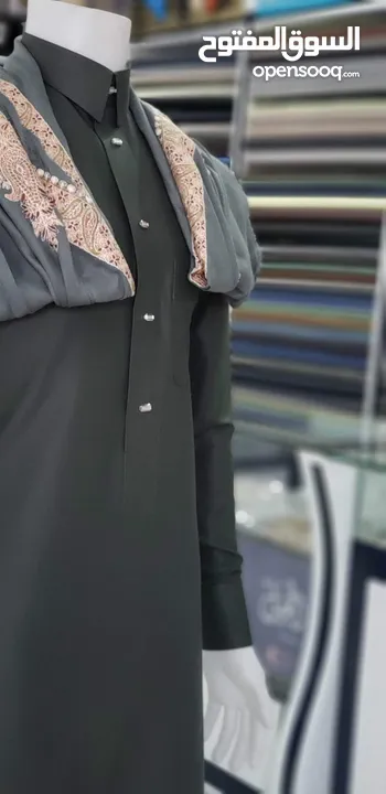 فصل ثوبك الان قبل نهاية رمضان