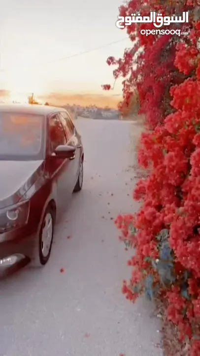 skoda fabia اتوماتيك