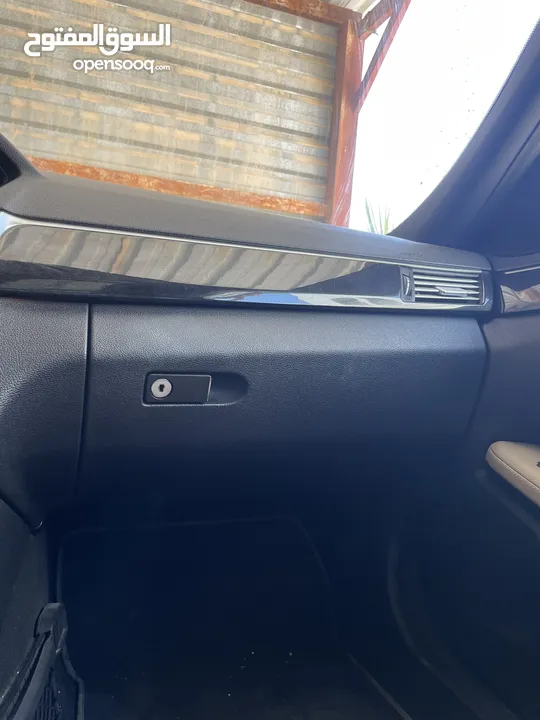 Mercedes e200 cgi2010w212السعر غير قابل للتفاوض صورة الفحص  السياره بالصور 4جيد  اعلى صنف ا