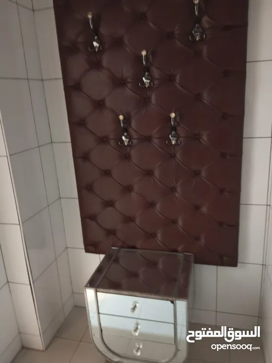 مزرعة روز فيلا للايجار Rose Villa