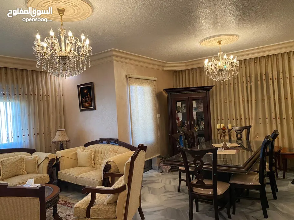 شقه للبيع 170 متر سكن خاص