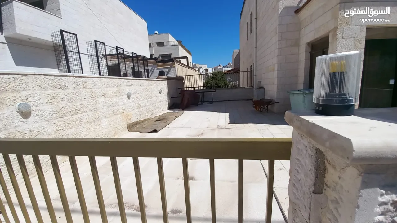 Apartment For Sale inAbdoun  ( Property 42092 )-174782770