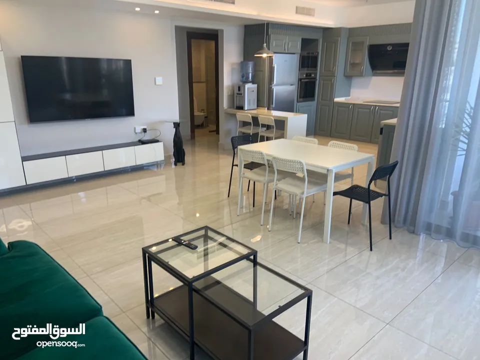 شقة مفروشة للإيجار  ( Property 40828 ) سنوي فقط