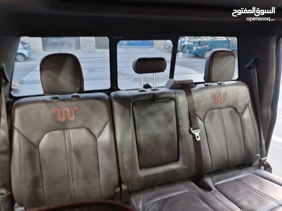 F150 2016 للبيع اوبدل على سعر اقل