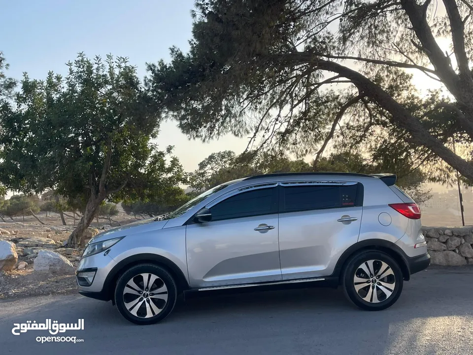 متوفر للبيع سيارات هونداي اكسنت ديزل وبنزين وجبات سبورتاج سيارات نخب ما شاء الله