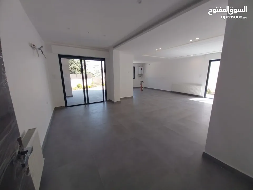 شقة مفروشة للإيجار ( Property 38916 )-174891060