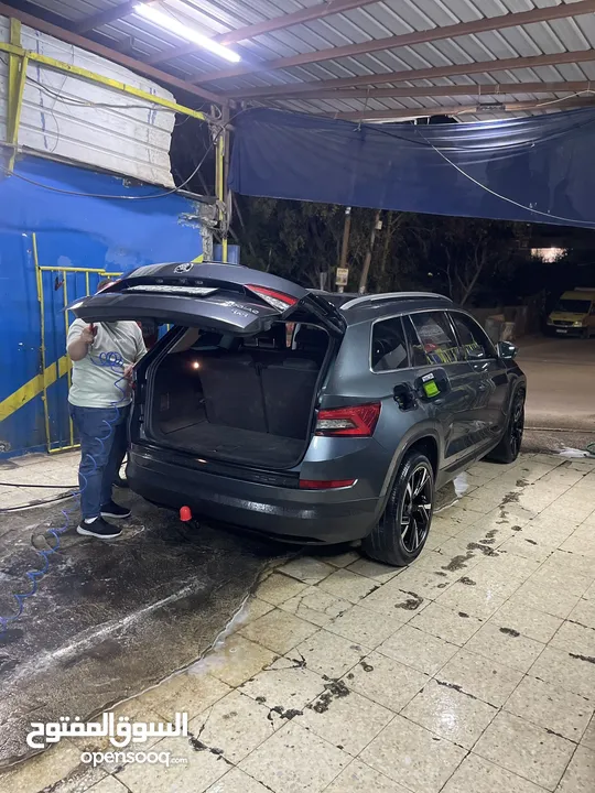 طارق ابو ماهر السرطاوي