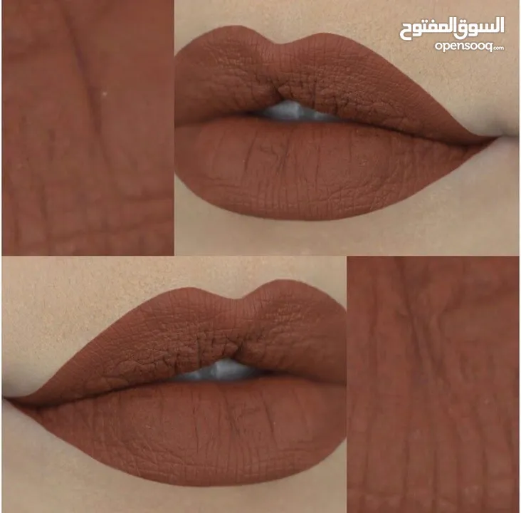 سيروم للاظافر خرافي عن تجربه بقوي اظافر وما بتكسرو بسرعه ع العرض يا صبايا لكمية محدوده