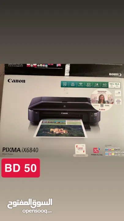 Restaurant Equipment & Stainless Steel for sale