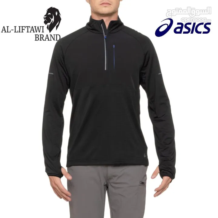 ملابس اصلية بسعر ممتاز ومنخفظ