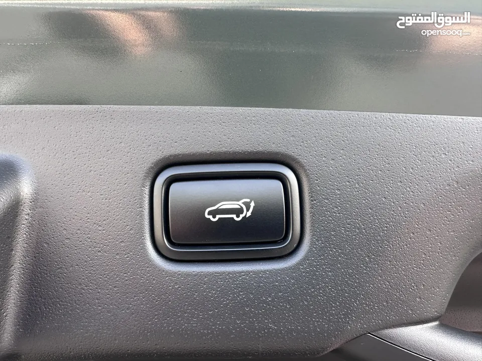 نيرو هايبرد فل مسكر بدون فتحة 2022