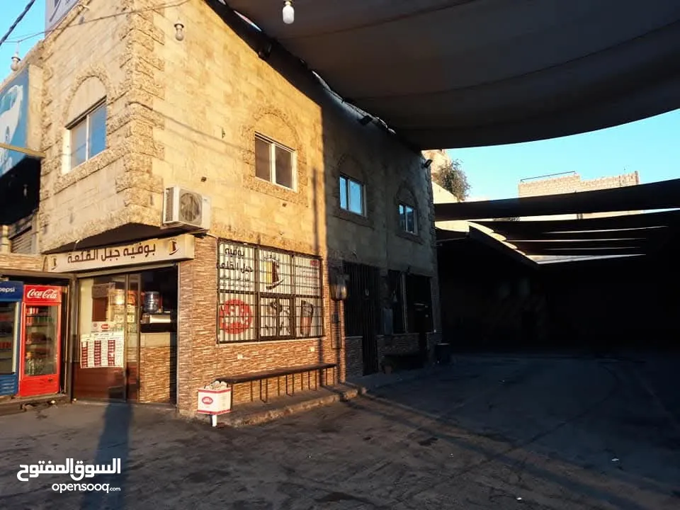 محطة غسيل سيارات للبيع مجهزة علبلكامل  مجهزة بالكامل للئفتفسار التواصل مع المالك مع تحيات