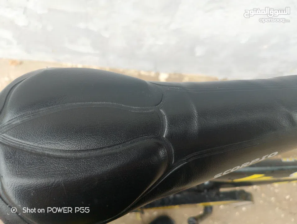 بسكليت للبيع