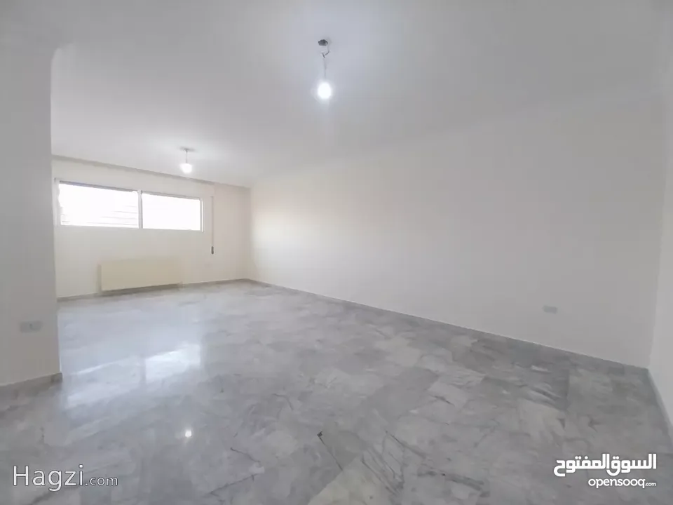 شقة للبيع في عبدون  ( Property ID : 31038 )