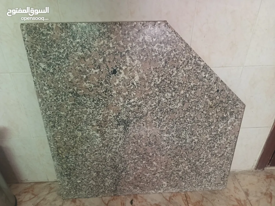 رخامة مطبخ للبيع