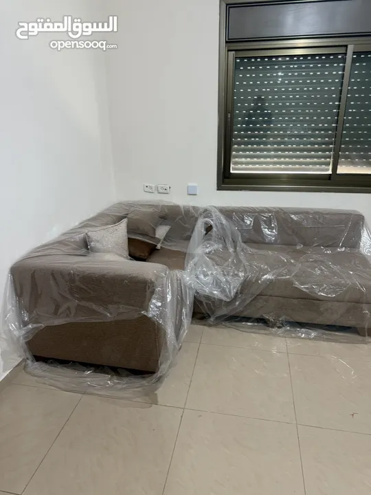 استوديو لطالبة او موظفة