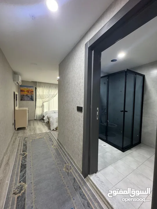 apartment rent in Erbil