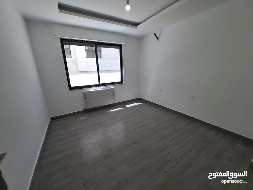 Unfurnished apartment for sale  ( Property 42520 )-174787326