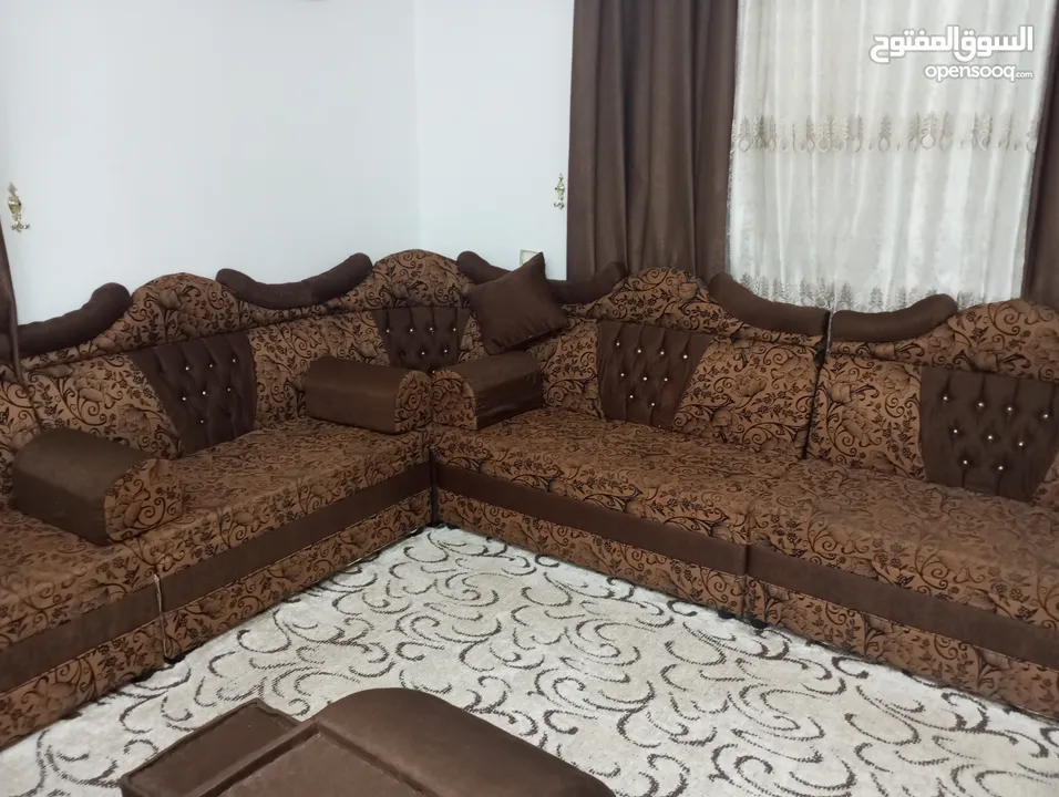 جلسه خليجيه بحاله جيده
