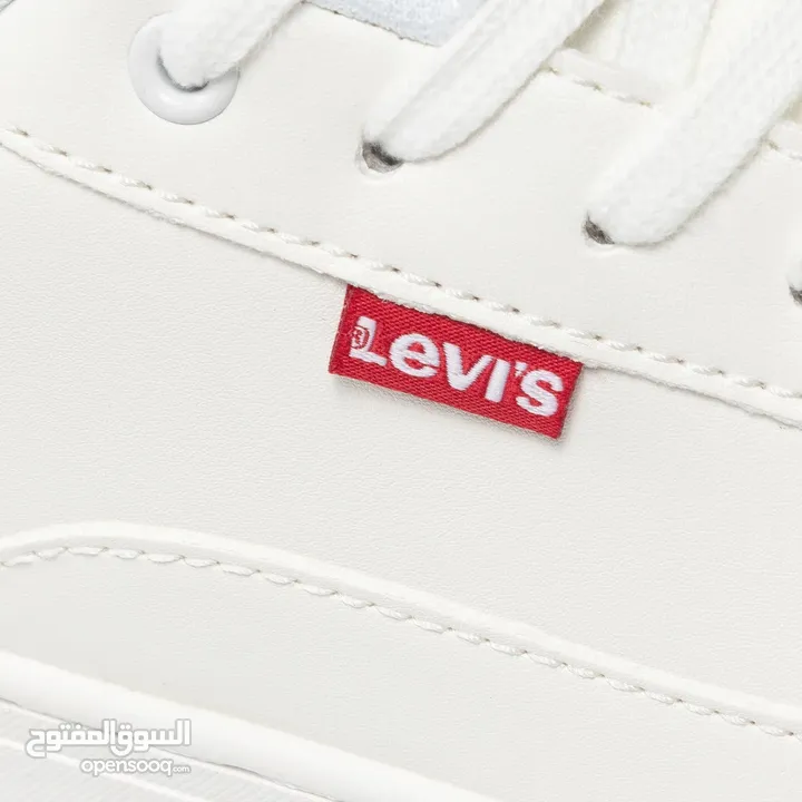 Levi's Caples 2.0 Size 42
