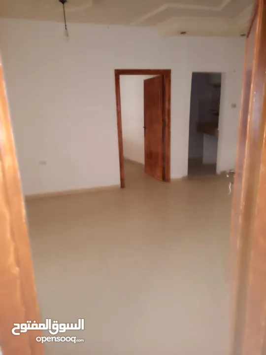 شقة للإيجار في اربد