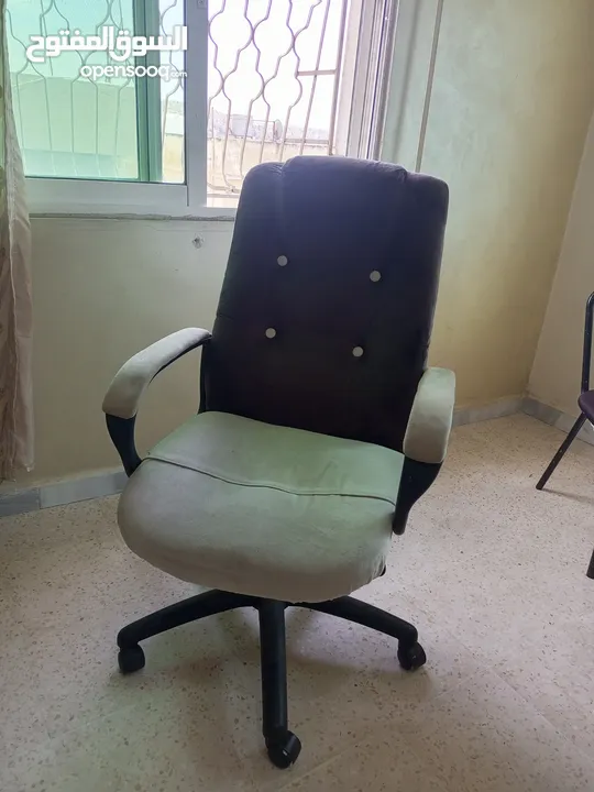 عفش بيت مستعمل نضيف بداعي السفر