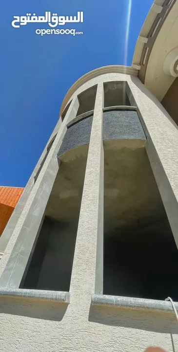 مقاولات وتشطيب كامل افضل الخدمات م افضل سعر مناطق العمل  نابلس وقراها  رام الله وقراها  اريحا  سلفيت