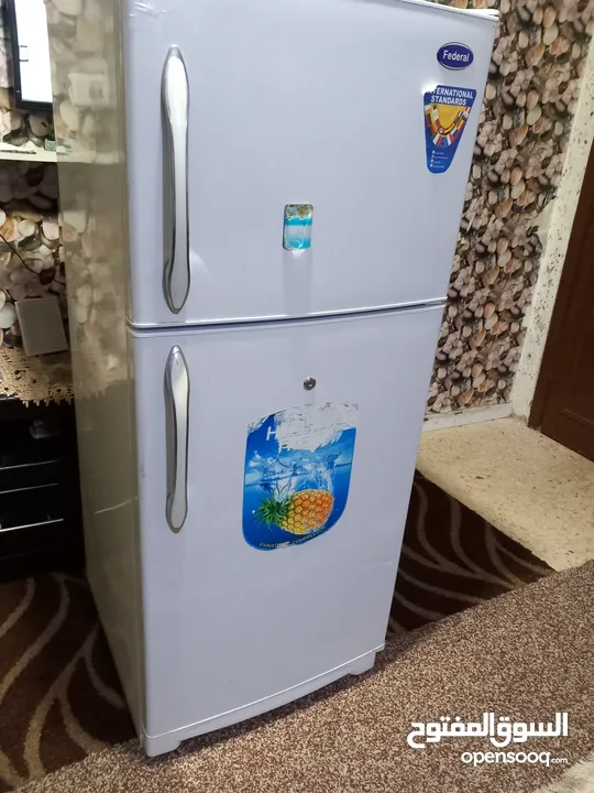 بداعي السفر