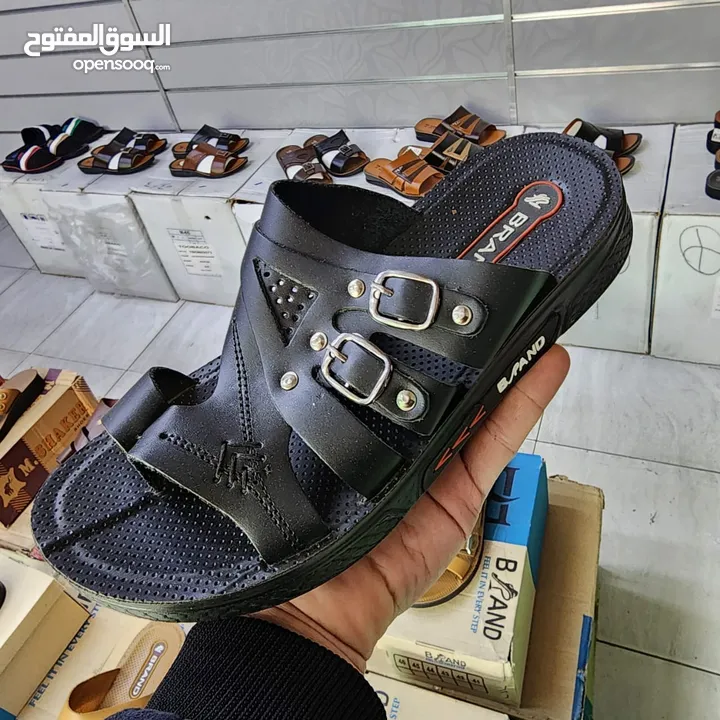 بوابيج رجالي جلد صناعة مصرية وتركية  بسعر حررق تركي على 3 دنانير بدل 6دنانير والمصري 6 بدل 13دينار