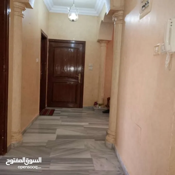 شقة  للبيع