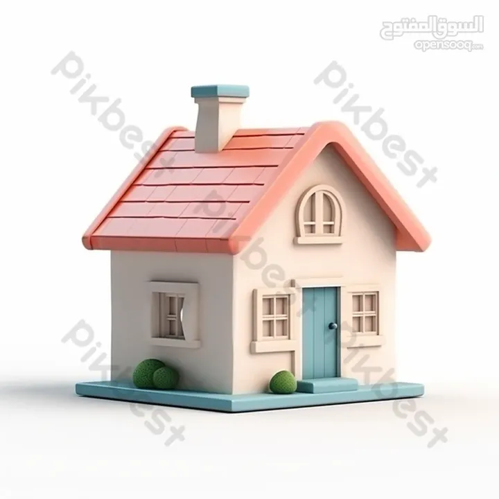 بيع شقة في راس الجورة