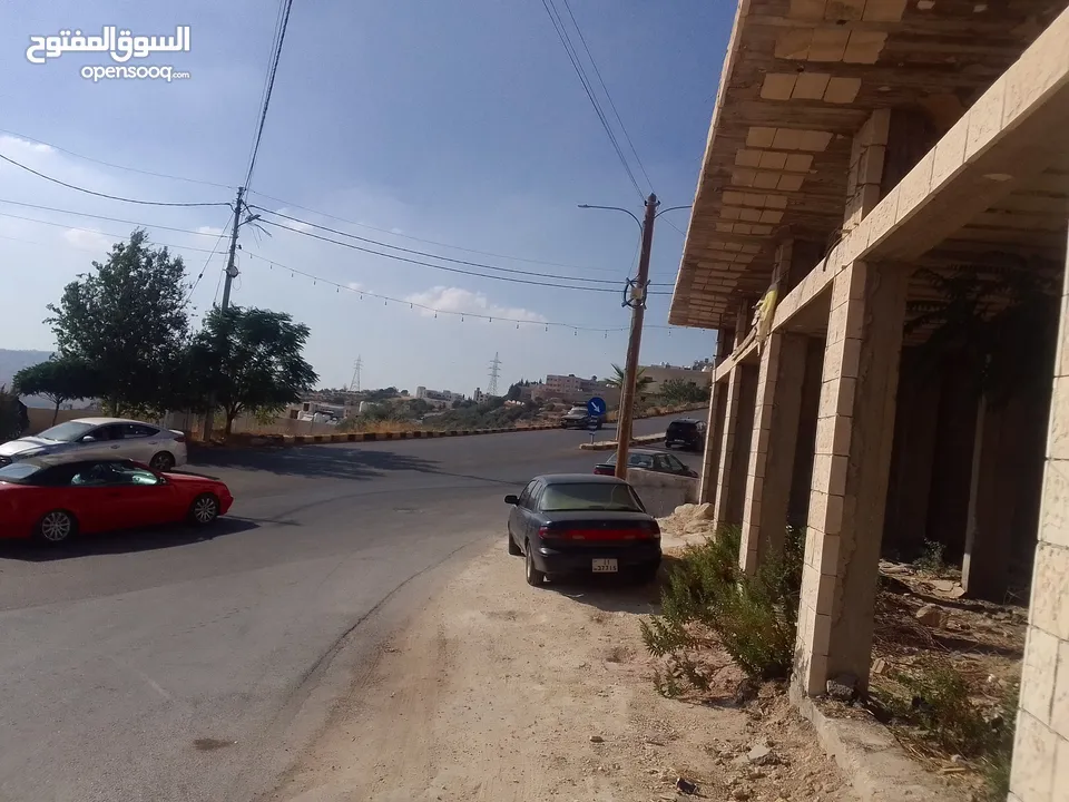 مخازن للايجار