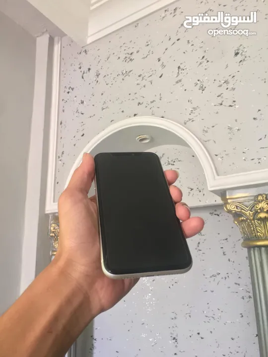 iPhone 11 128GB