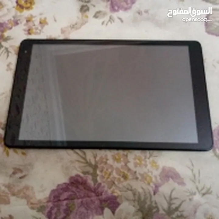 تابلت  للبيع