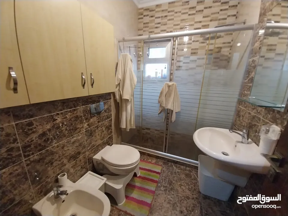 Furnished Apartment to Rent 190 sqm ( Property 38982 )-174775415