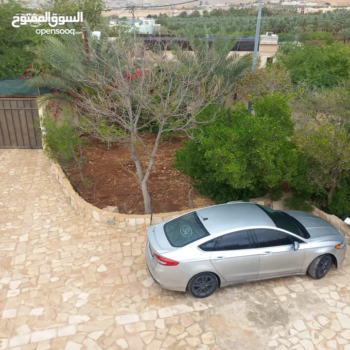 مزرعة للبيع بسعر بموقع مميز وسعر مغري ومواصفات راقية