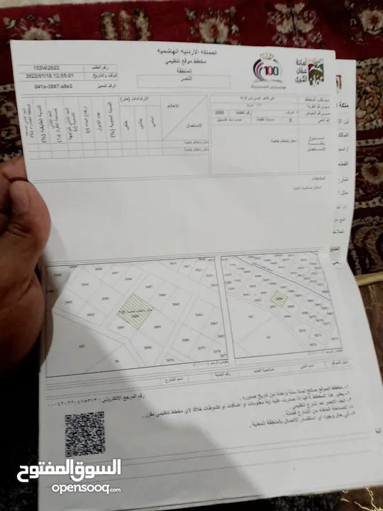 بيت للبيع في إسكان صاحية العابد